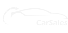 Mega CarSales | Ringwood